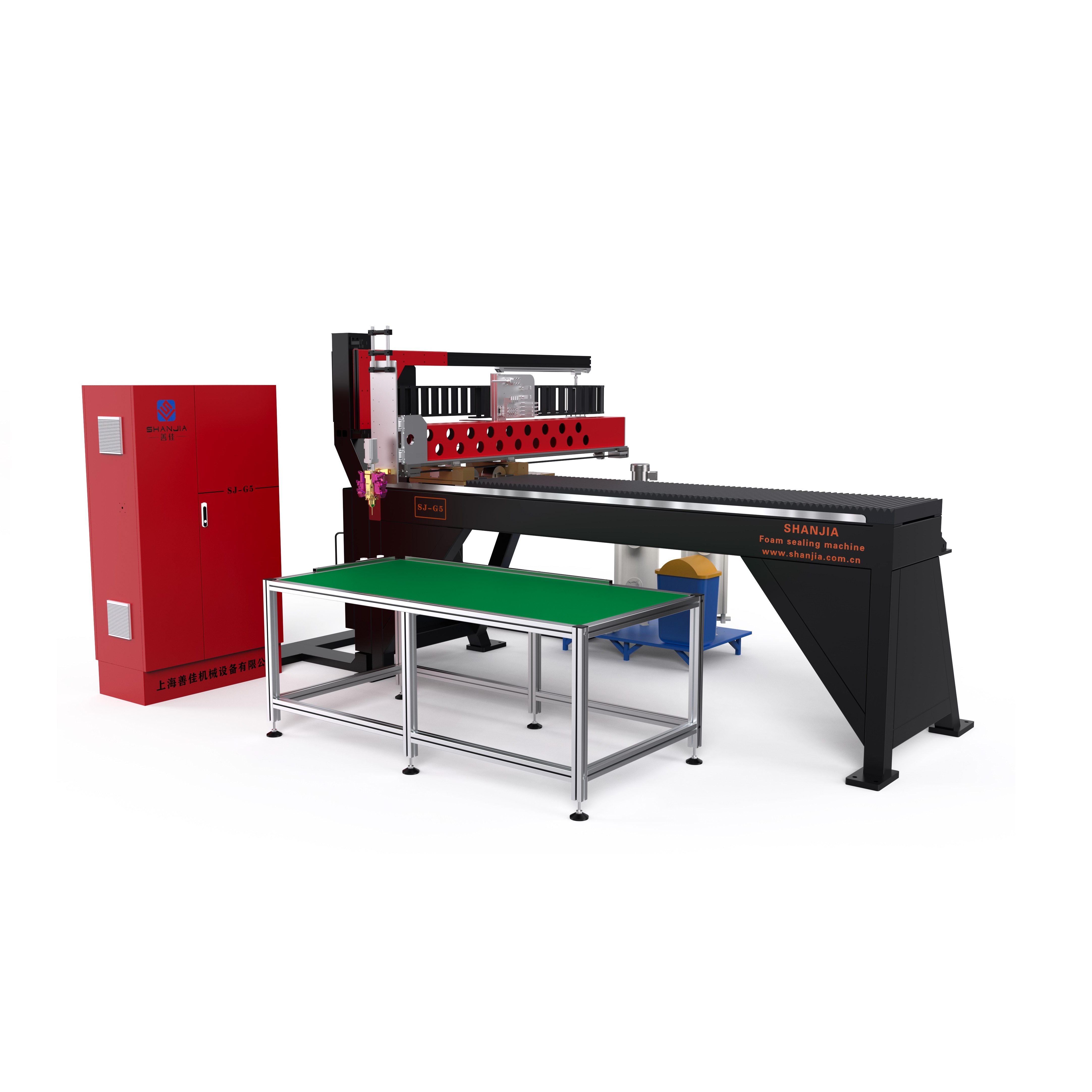 MK网官方站网页版_MK(中国)